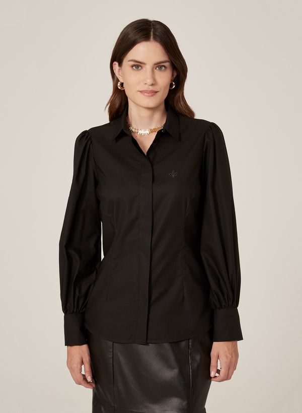 53064216_09_3-CAMISA-ML-SLIM-LISA-CRISTAL