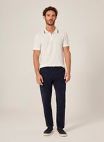 77430818_11_2-POLO-MC-JACQUARD-GOLA