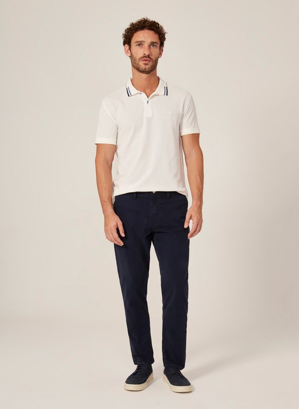 77430818_11_2-POLO-MC-JACQUARD-GOLA
