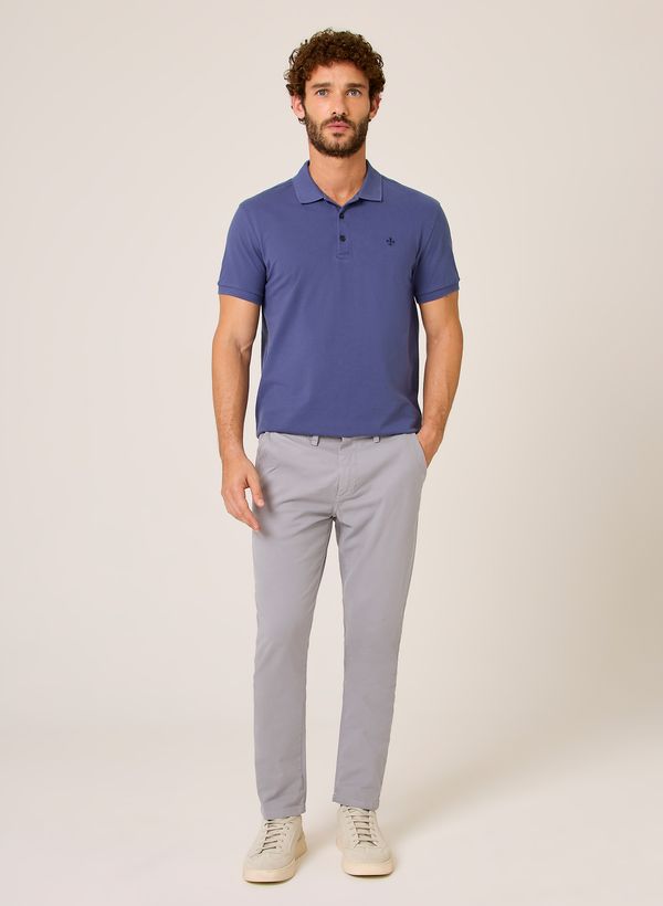 77430653_98_2-POLO-MC-ESSENTIAL-BASICA-MOD