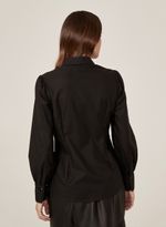 53064216_09_4-CAMISA-ML-SLIM-LISA-CRISTAL