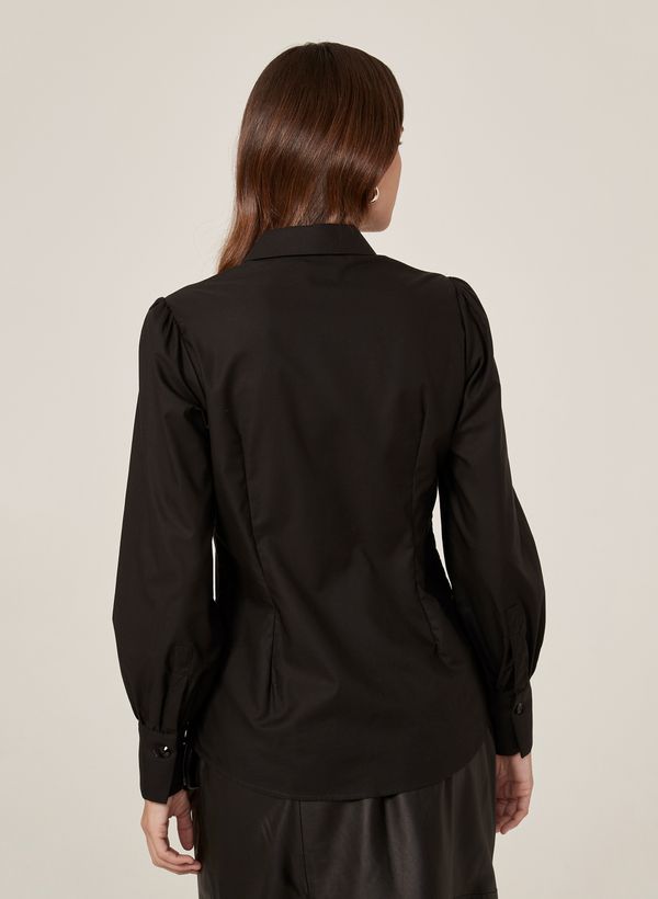 53064216_09_4-CAMISA-ML-SLIM-LISA-CRISTAL