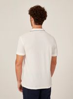 77430818_11_3-POLO-MC-JACQUARD-GOLA