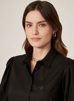 53064216_09_5-CAMISA-ML-SLIM-LISA-CRISTAL