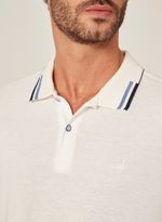 77430818_11_4-POLO-MC-JACQUARD-GOLA