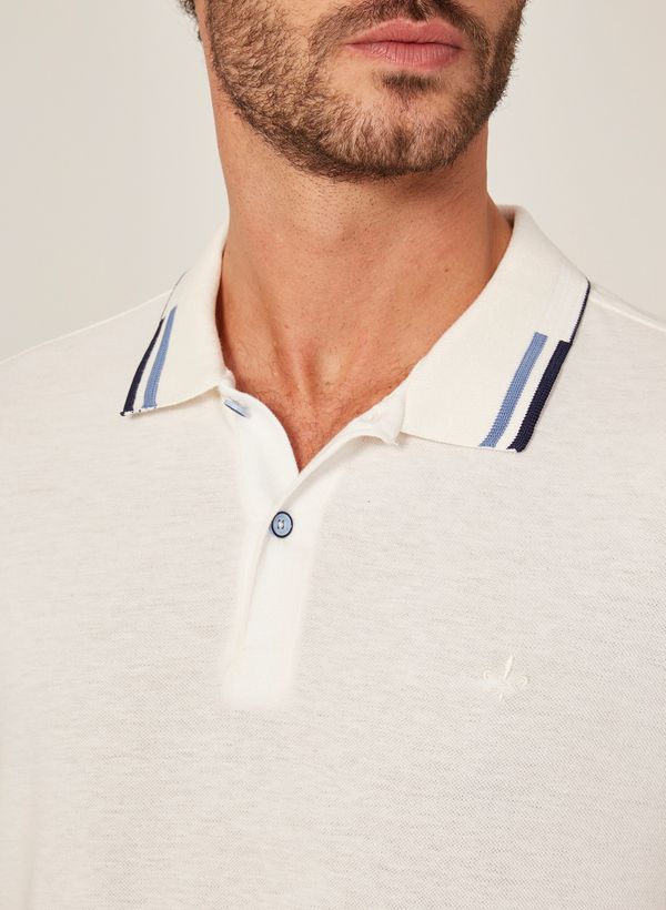 77430818_11_4-POLO-MC-JACQUARD-GOLA