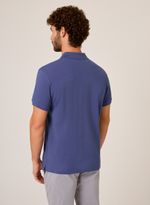 77430653_98_3-POLO-MC-ESSENTIAL-BASICA-MOD
