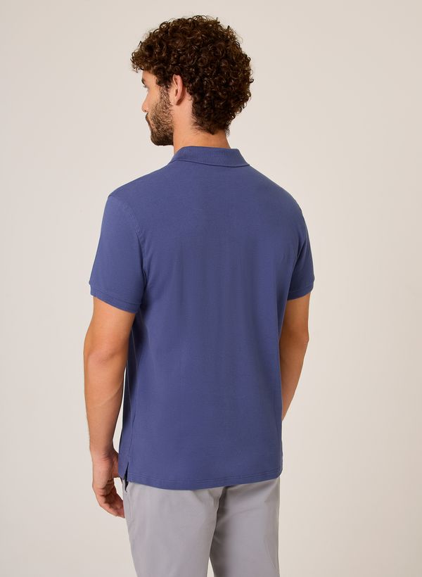 77430653_98_3-POLO-MC-ESSENTIAL-BASICA-MOD