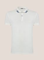 77430818_11_6-POLO-MC-JACQUARD-GOLA