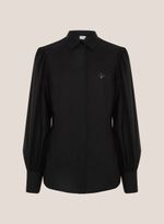 53064216_09_6-CAMISA-ML-SLIM-LISA-CRISTAL