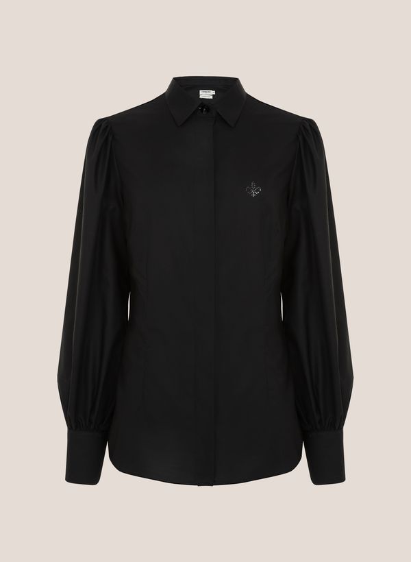 53064216_09_6-CAMISA-ML-SLIM-LISA-CRISTAL