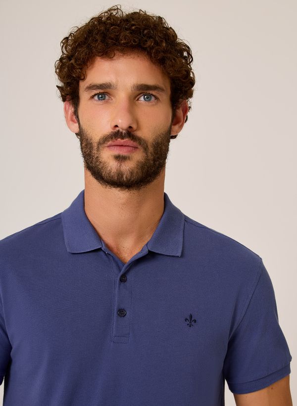 77430653_98_4-POLO-MC-ESSENTIAL-BASICA-MOD