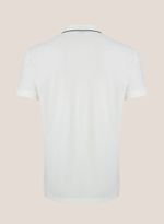 77430818_11_7-POLO-MC-JACQUARD-GOLA