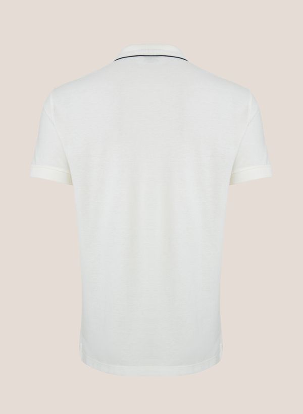 77430818_11_7-POLO-MC-JACQUARD-GOLA