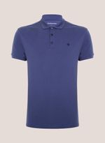 77430653_98_5-POLO-MC-ESSENTIAL-BASICA-MOD
