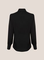 53064216_09_7-CAMISA-ML-SLIM-LISA-CRISTAL