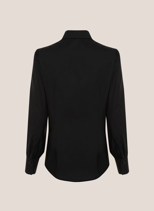 53064216_09_7-CAMISA-ML-SLIM-LISA-CRISTAL