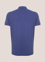 77430653_98_6-POLO-MC-ESSENTIAL-BASICA-MOD