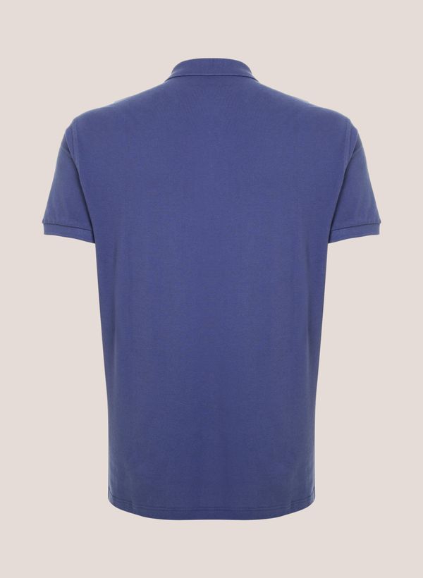 77430653_98_6-POLO-MC-ESSENTIAL-BASICA-MOD