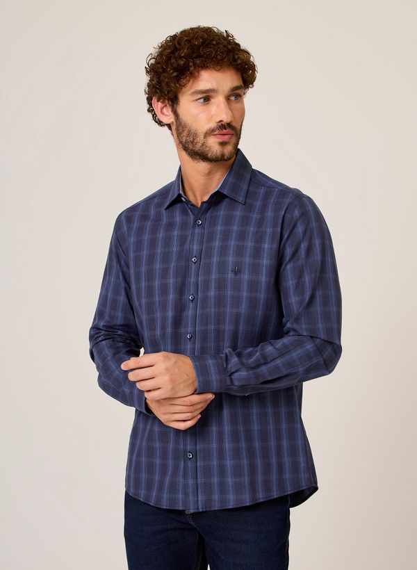 53063902_48_1-CAMISA-ML-SLIM-FIO-TINTO-XADREZ