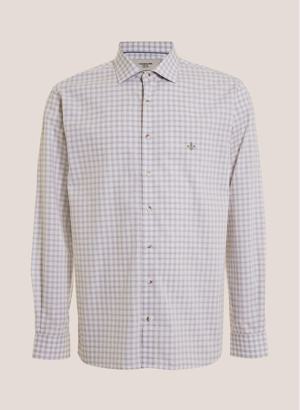 53063897_05_6-CAMISA-ML-COMFORT-FIO-TINTO-XADREZ