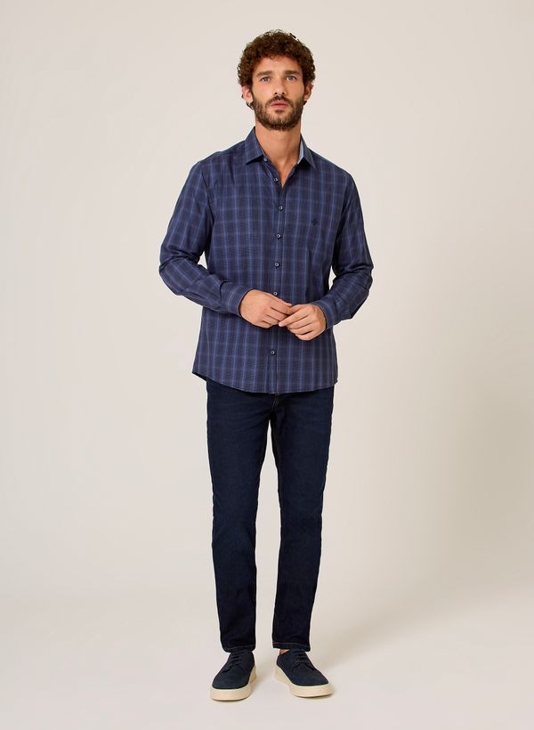 53063902_48_2-CAMISA-ML-SLIM-FIO-TINTO-XADREZ