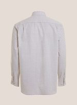 53063897_05_7-CAMISA-ML-COMFORT-FIO-TINTO-XADREZ