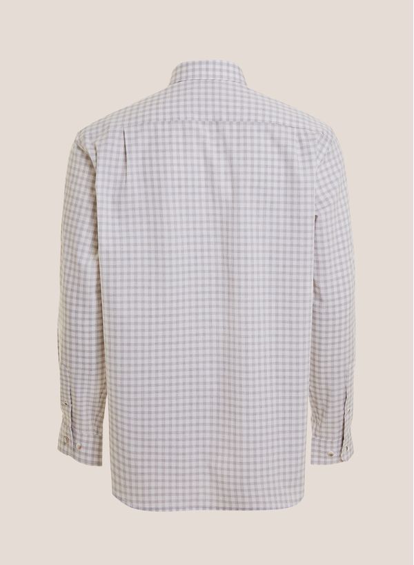 53063897_05_7-CAMISA-ML-COMFORT-FIO-TINTO-XADREZ