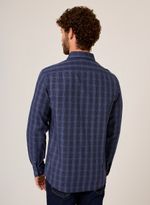 53063902_48_3-CAMISA-ML-SLIM-FIO-TINTO-XADREZ
