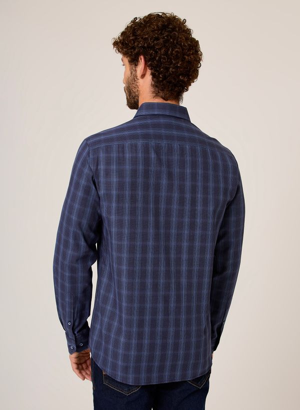 53063902_48_3-CAMISA-ML-SLIM-FIO-TINTO-XADREZ