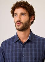 53063902_48_4-CAMISA-ML-SLIM-FIO-TINTO-XADREZ