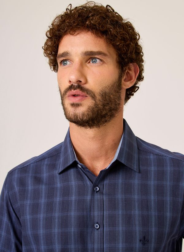53063902_48_4-CAMISA-ML-SLIM-FIO-TINTO-XADREZ