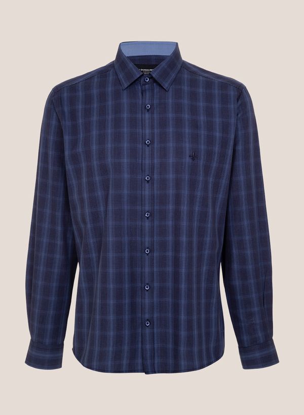53063902_48_6-CAMISA-ML-SLIM-FIO-TINTO-XADREZ