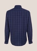 53063902_48_7-CAMISA-ML-SLIM-FIO-TINTO-XADREZ