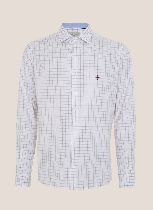 53063905_21_6-CAMISA-ML-SLIM-FIO-TINTO-XADREZ