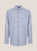 53063909_43_6-CAMISA-ML-COMFORT-FIO-TINTO-XADREZ
