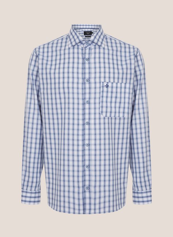 53063909_43_6-CAMISA-ML-COMFORT-FIO-TINTO-XADREZ