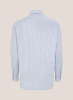 53063906_02_7-CAMISA-ML-COMFORT-FT-XADREZ-BICOLOR
