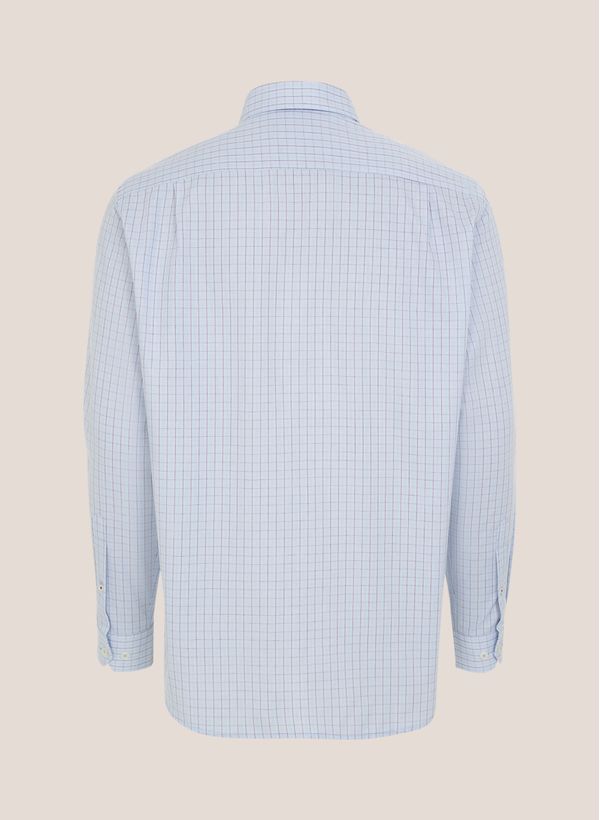 53063906_02_7-CAMISA-ML-COMFORT-FT-XADREZ-BICOLOR