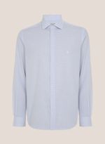 53063914_02_6-CAMISA-ML-SLIM-FIO-TINTO-XADREZ