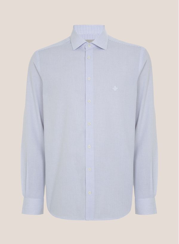 53063914_02_6-CAMISA-ML-SLIM-FIO-TINTO-XADREZ