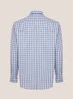 53063909_43_7-CAMISA-ML-COMFORT-FIO-TINTO-XADREZ