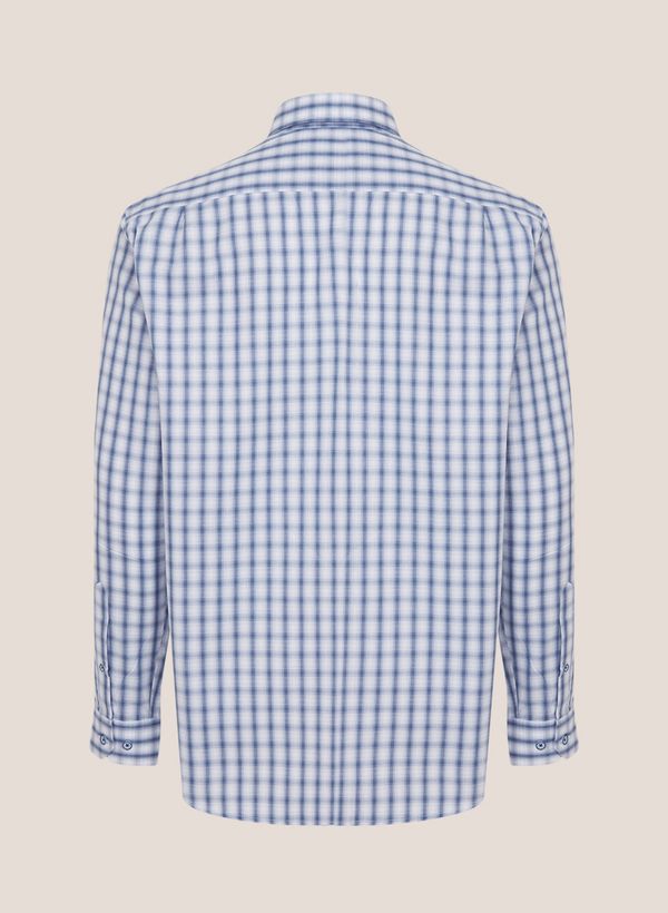 53063909_43_7-CAMISA-ML-COMFORT-FIO-TINTO-XADREZ