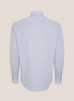 53063914_02_7-CAMISA-ML-SLIM-FIO-TINTO-XADREZ