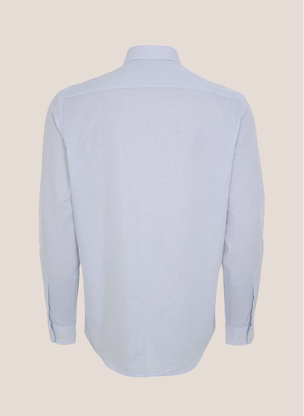 53063914_02_7-CAMISA-ML-SLIM-FIO-TINTO-XADREZ