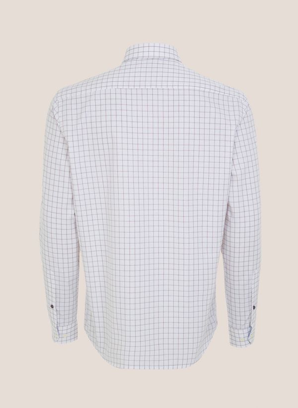 53063905_21_7-CAMISA-ML-SLIM-FIO-TINTO-XADREZ