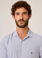 53063904_02_4-CAMISA-ML-MILANO-LISTRADA-FIO-TINTO