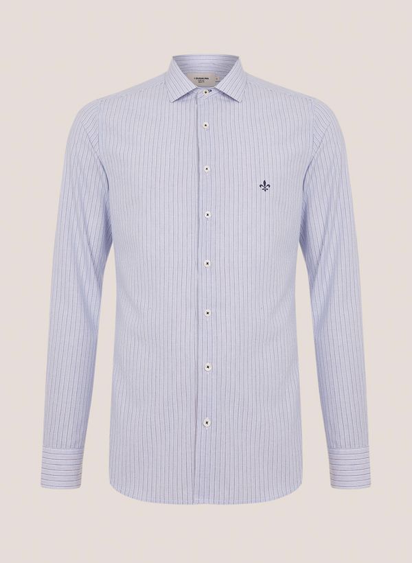 53063904_02_6-CAMISA-ML-MILANO-LISTRADA-FIO-TINTO