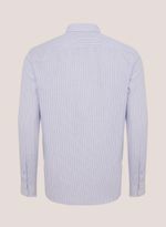 53063904_02_7-CAMISA-ML-MILANO-LISTRADA-FIO-TINTO