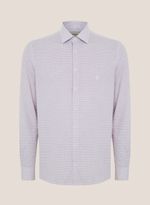 53063914_21_6-CAMISA-ML-SLIM-FIO-TINTO-XADREZ